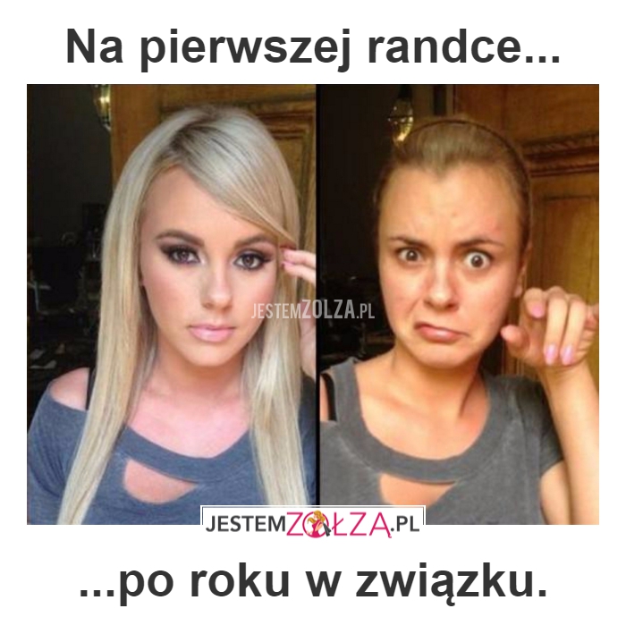 pierwsza