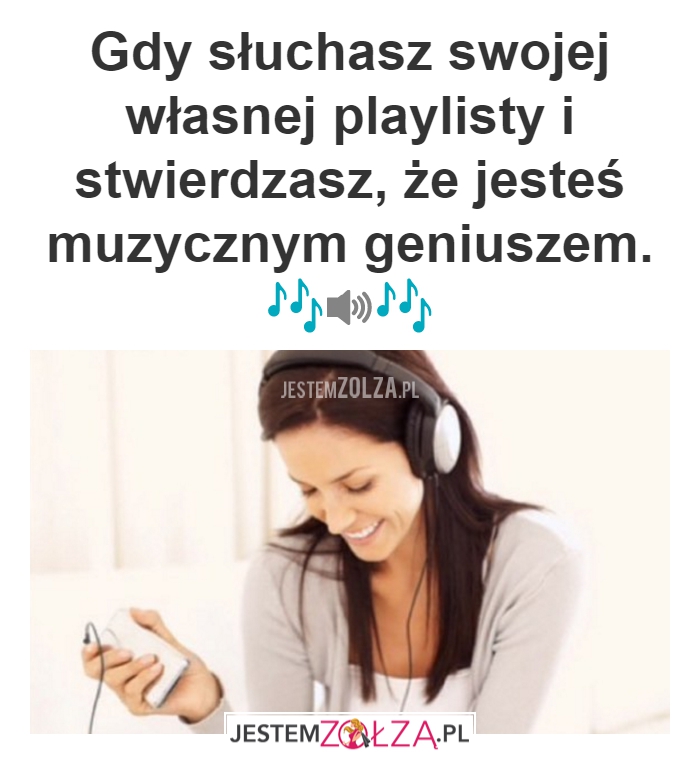 Geniusz