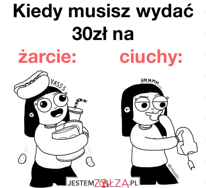 Wydanie 30zł