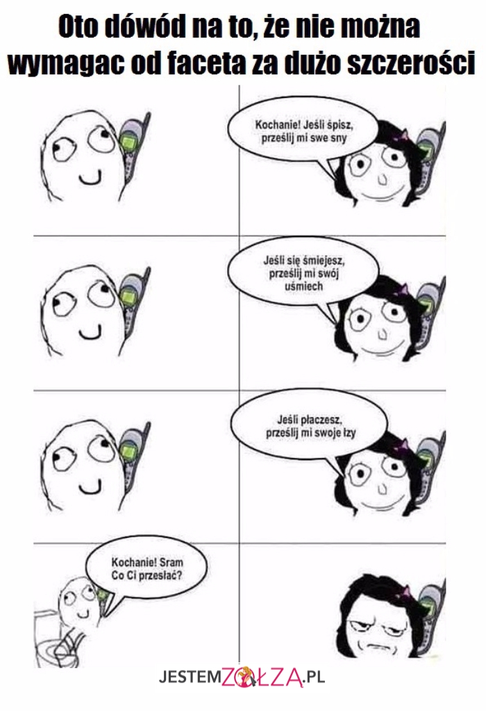 Oto dowód