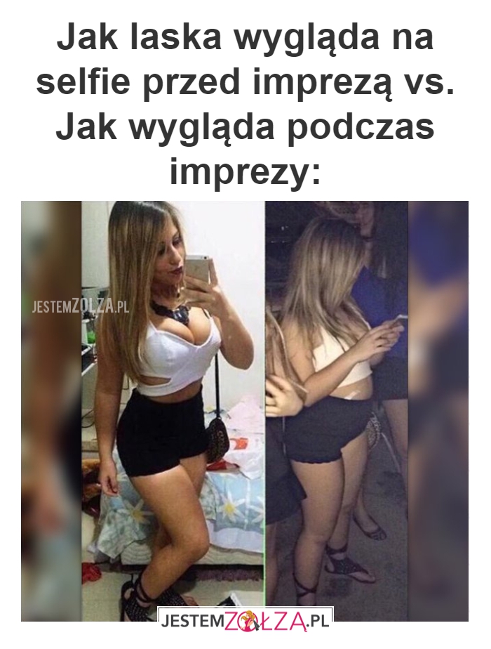Jak wygląda...