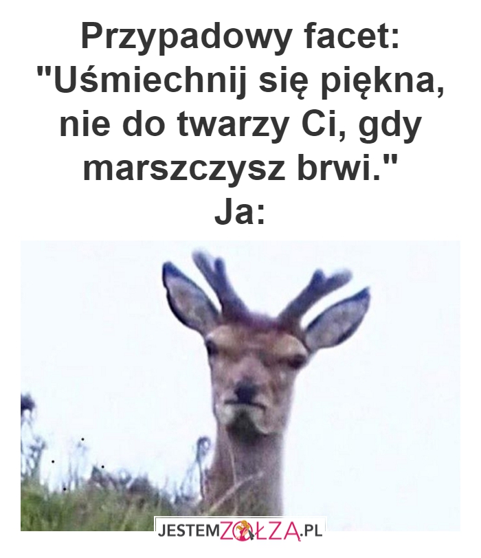 Piękna?