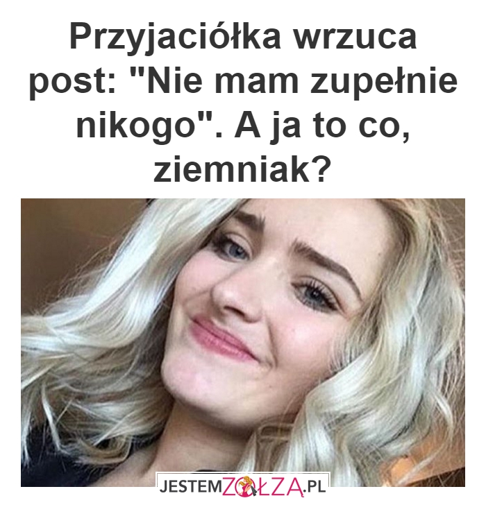 Super post