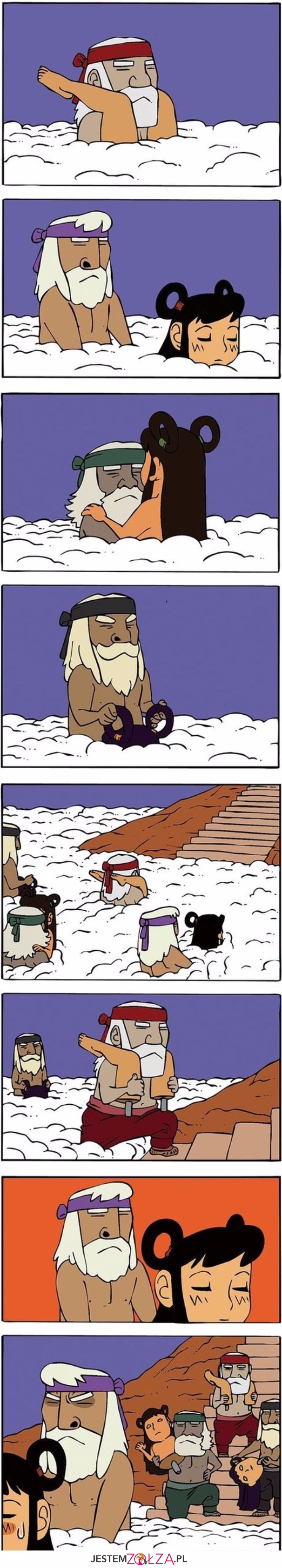 Komiks