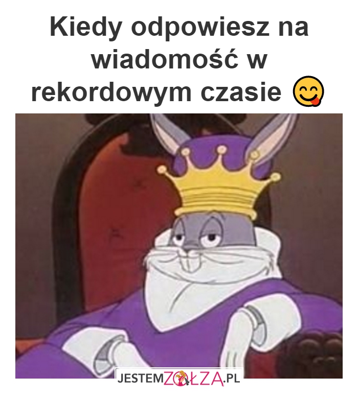 Rekord!