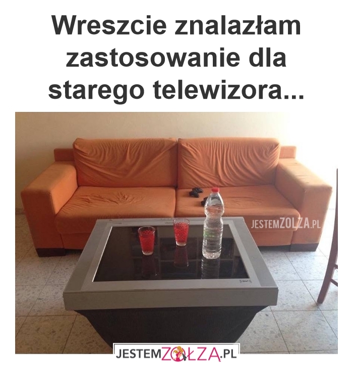 Recykling