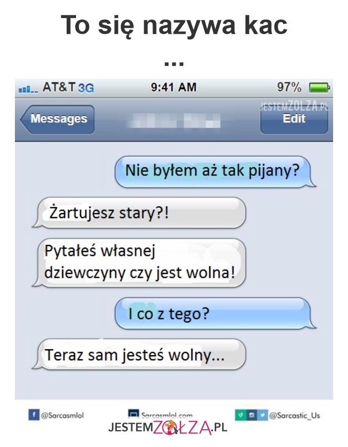 Alkohol szkodzi związkom