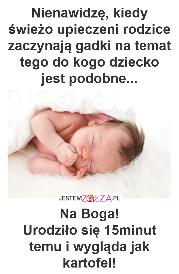 Noworodek