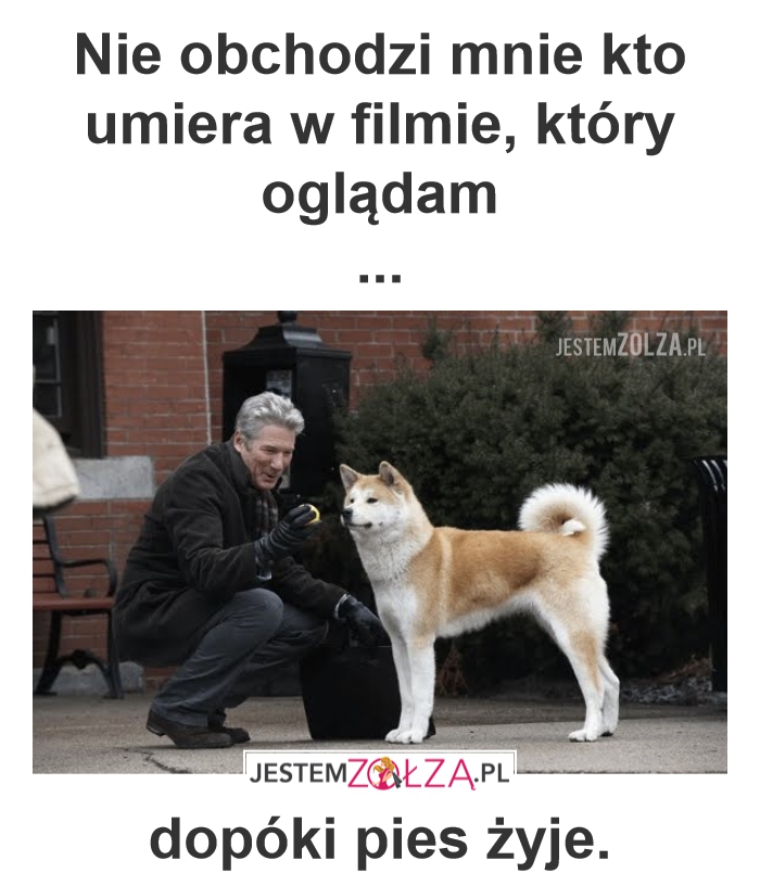 Logika filmowa