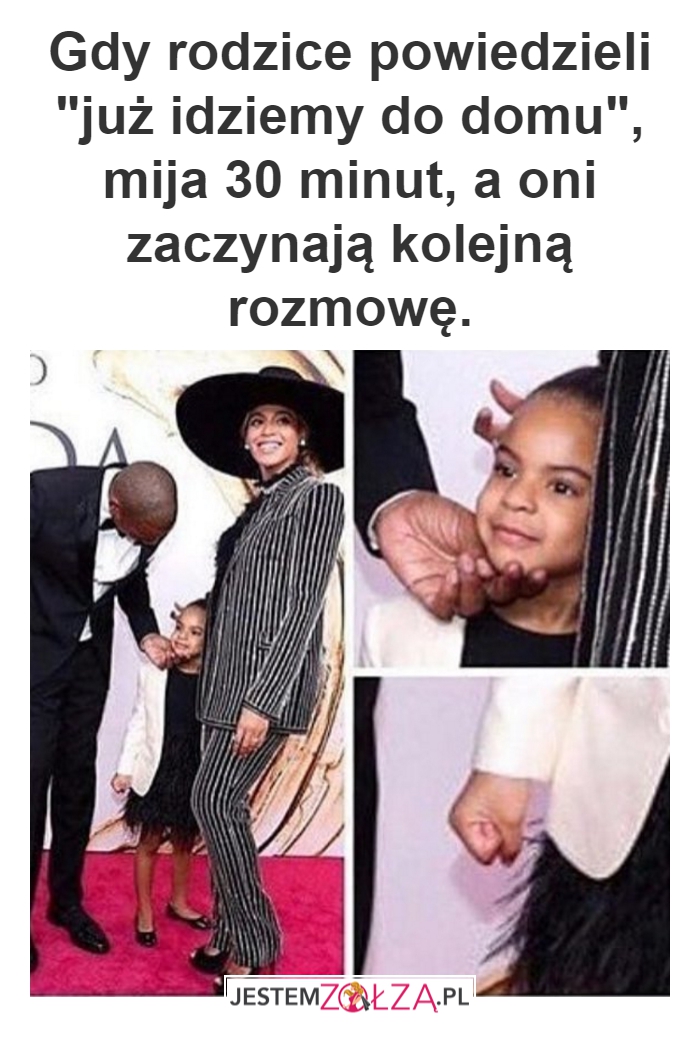 Super.