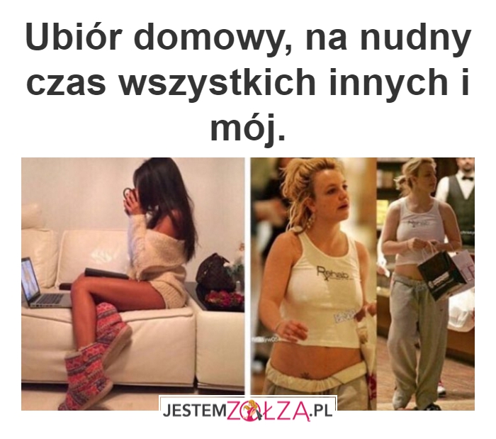 Przegryw