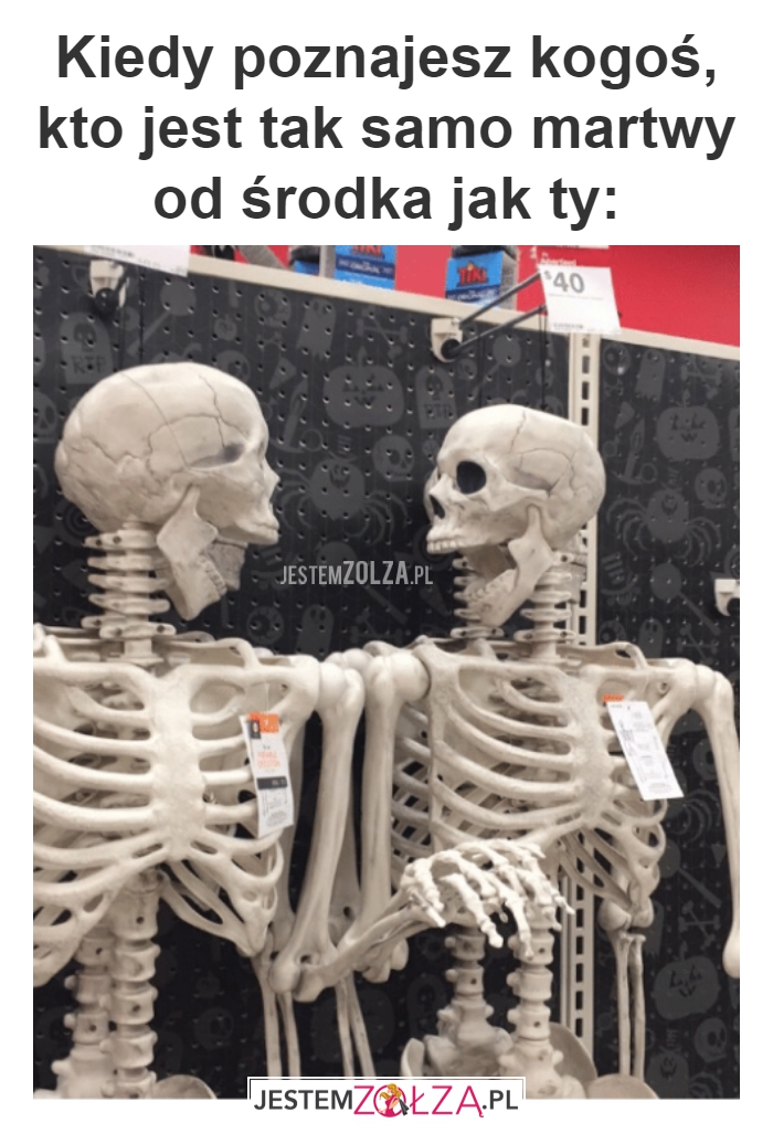 Od środka