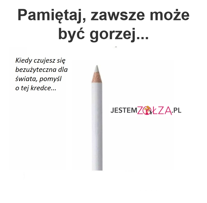 Bezużyteczna