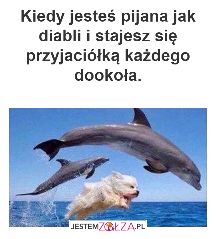 Pijana