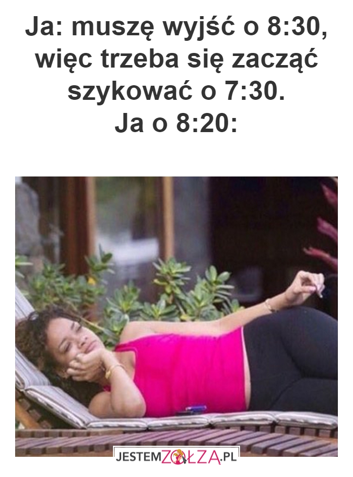Szykowanko