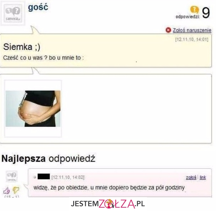 Siemka