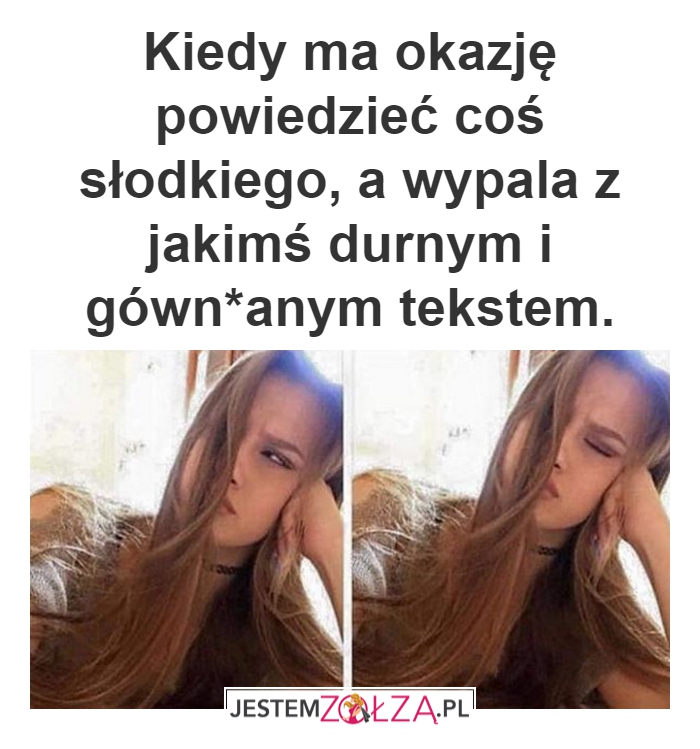 Idiota