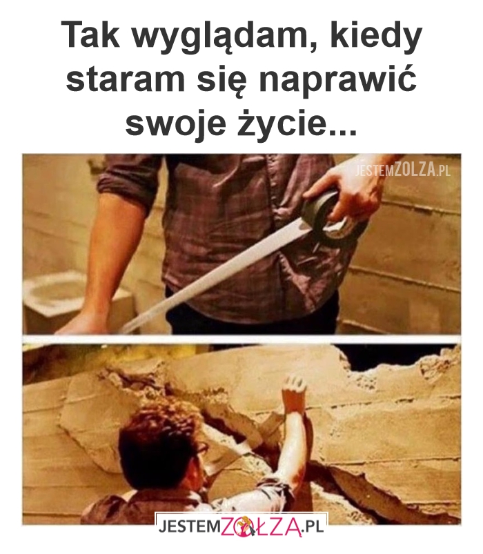 Problemy 