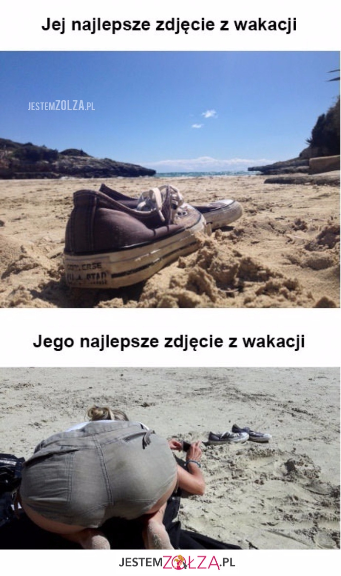 najlepsze zdjęcie
