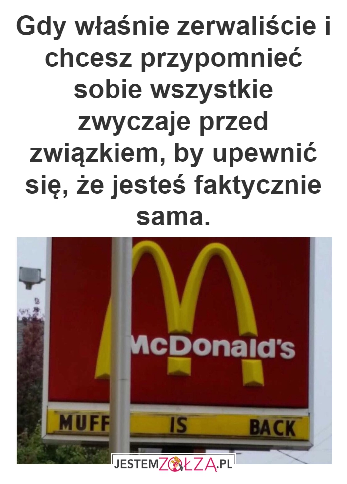 Habits