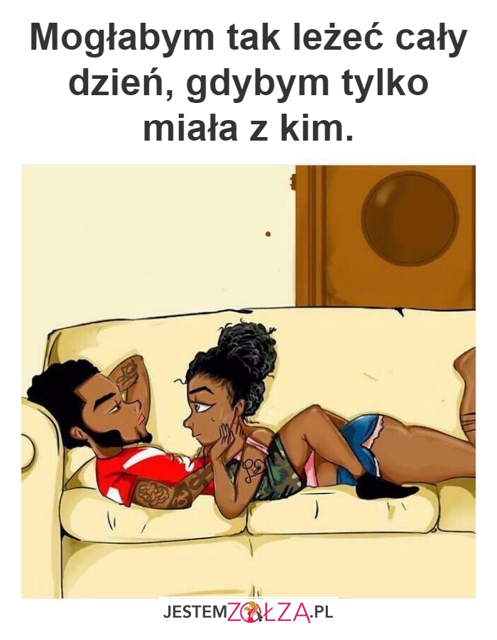 Ehe