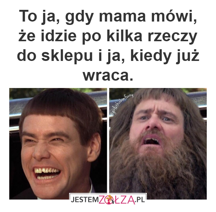 Ile mam czekać