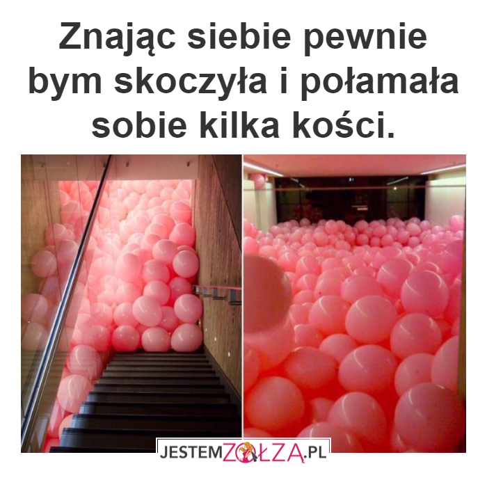 Skok na bark