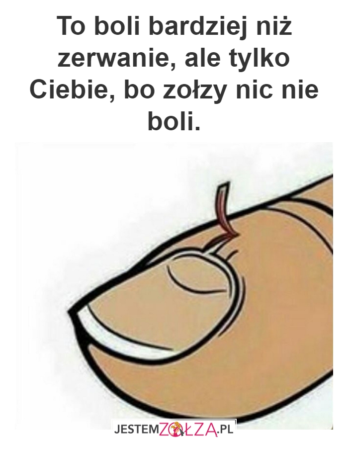 Ała