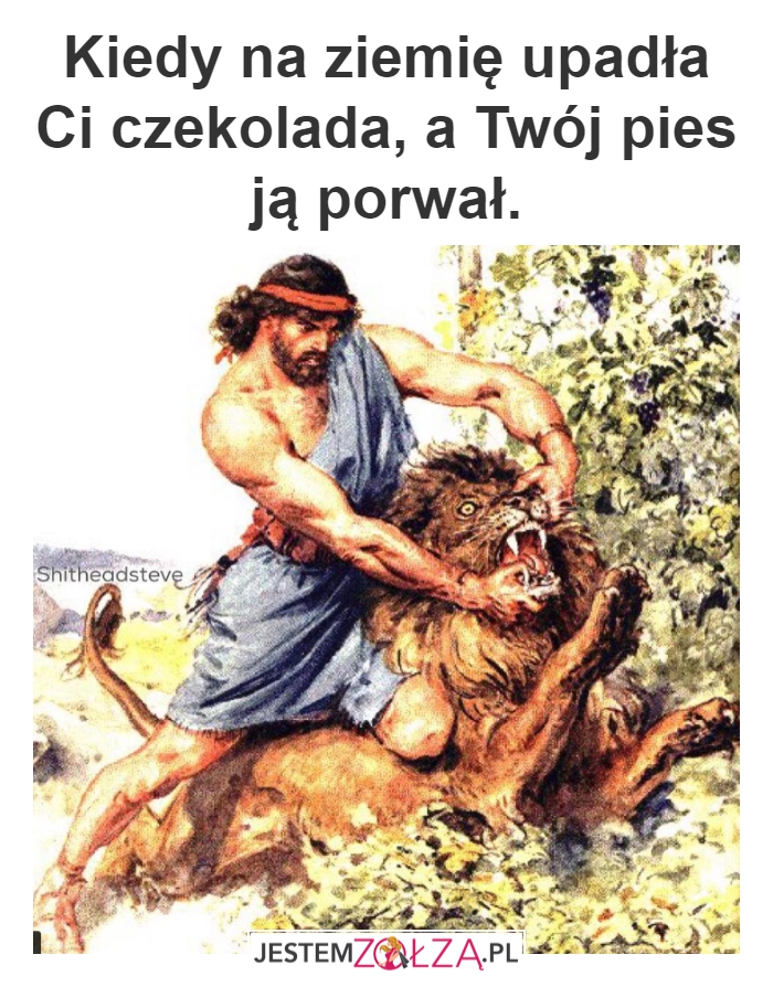 DAWAJ TO!