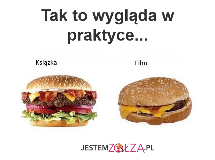 Subtelna różnica?