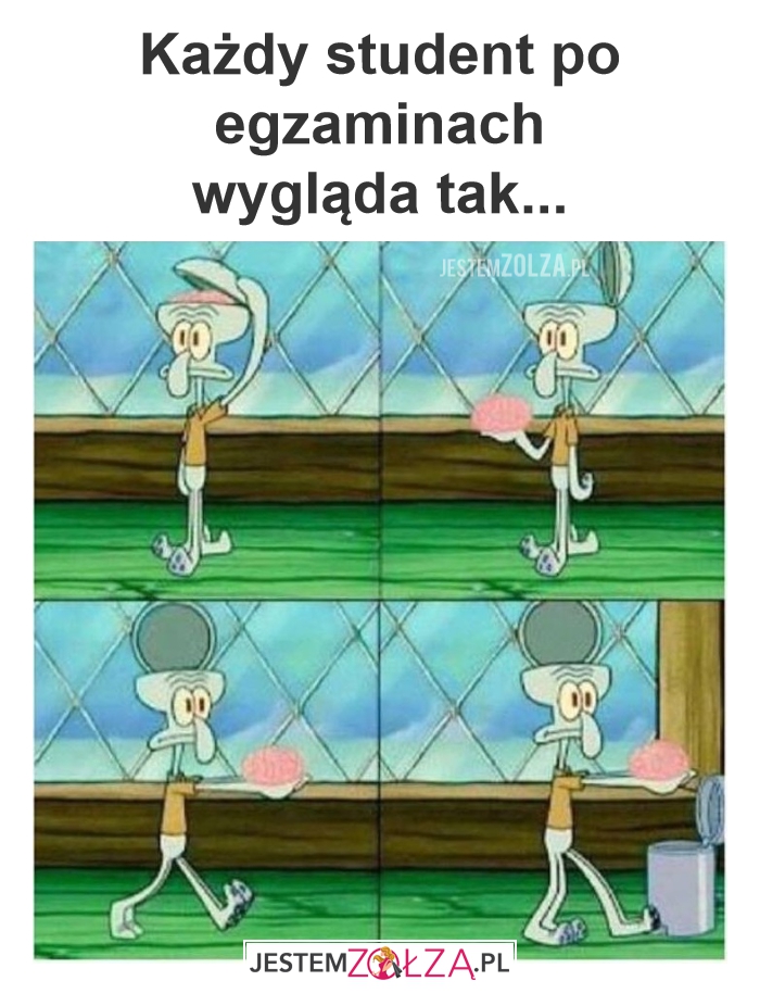 Student