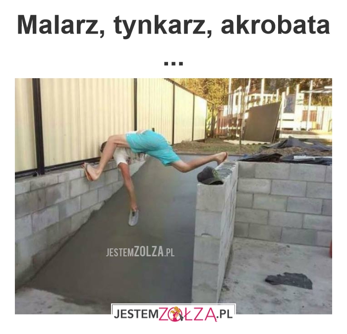 Człowiek renesansu