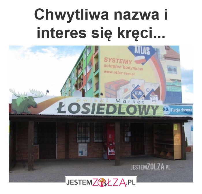 Dobry marketing