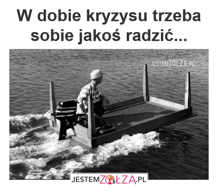 Pomysłowy