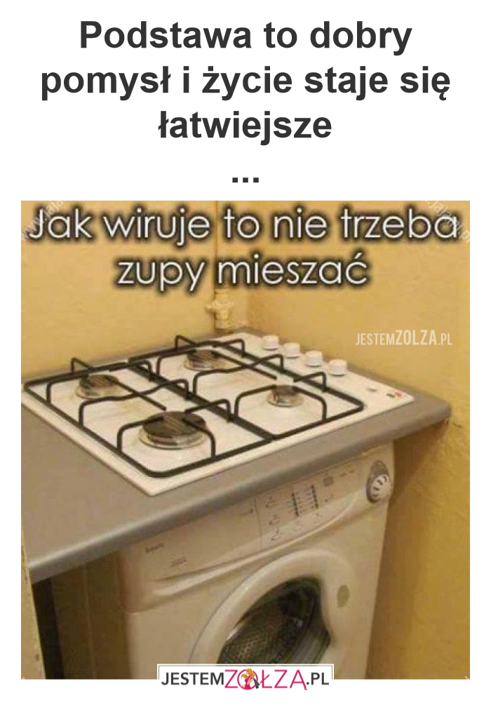 Dobry patent