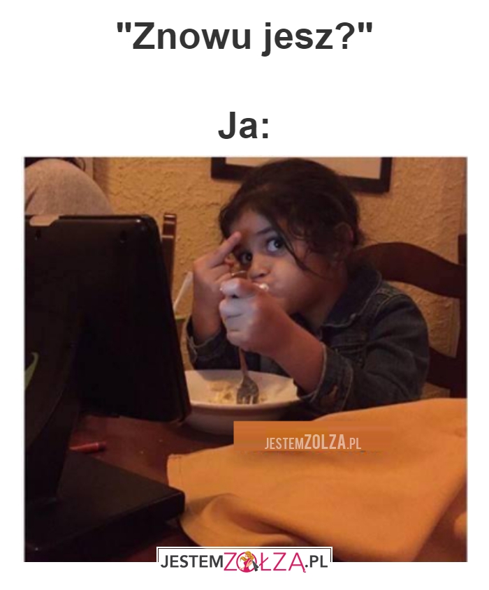 Znowu?