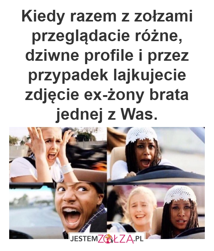 Ups