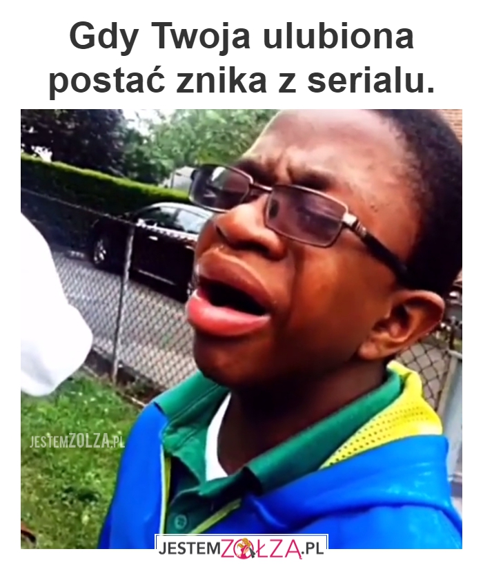 Nieeee