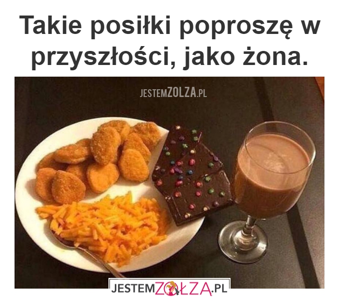 Food porn
