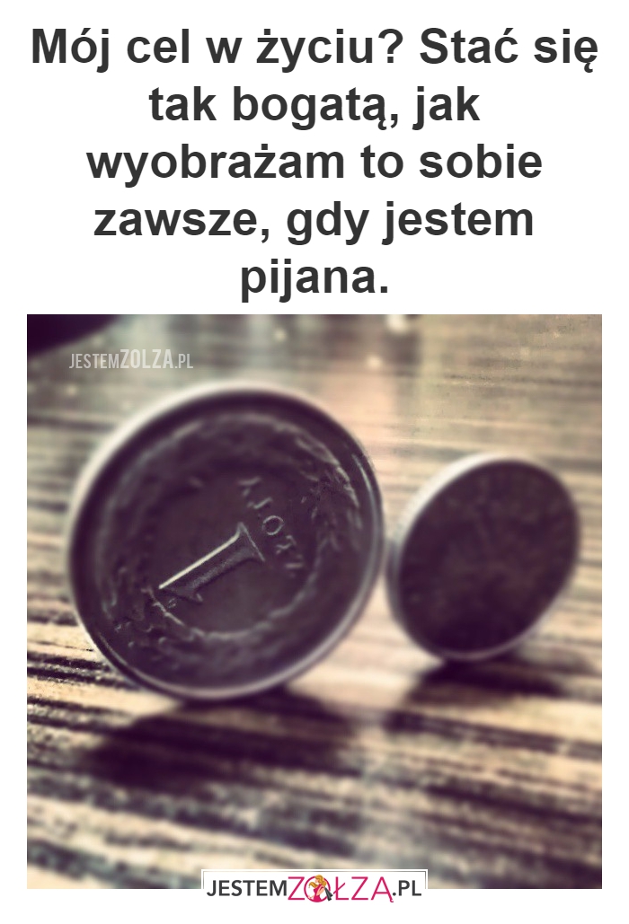 Money