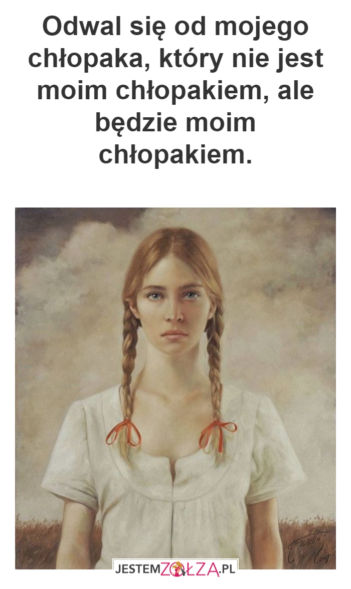 Waleczna