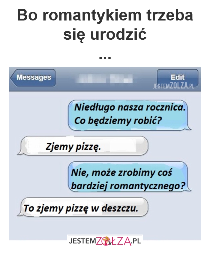 Rocznica