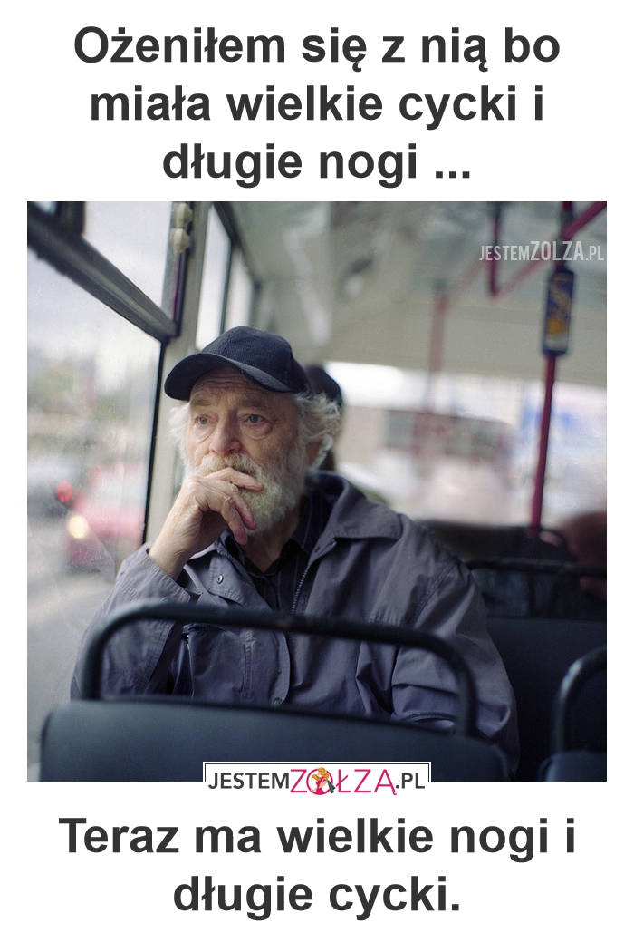 Dobry powód