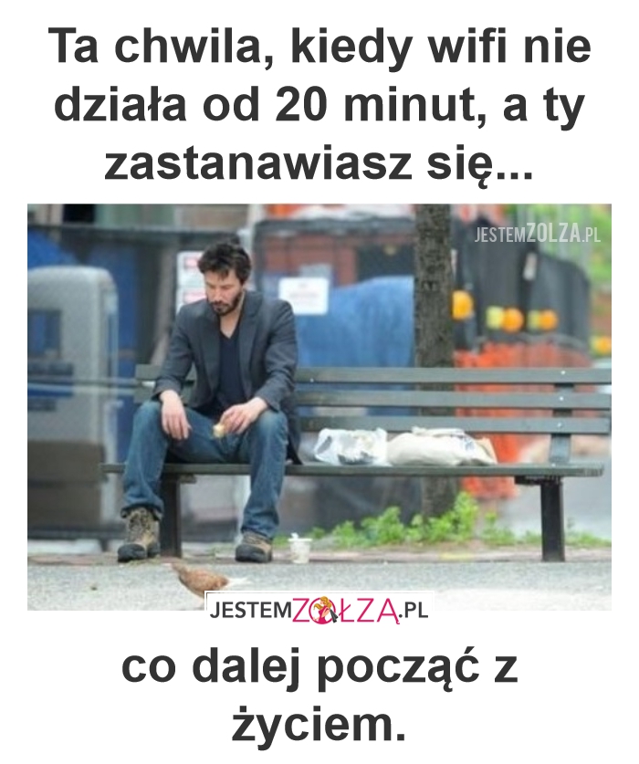Nowoczesność