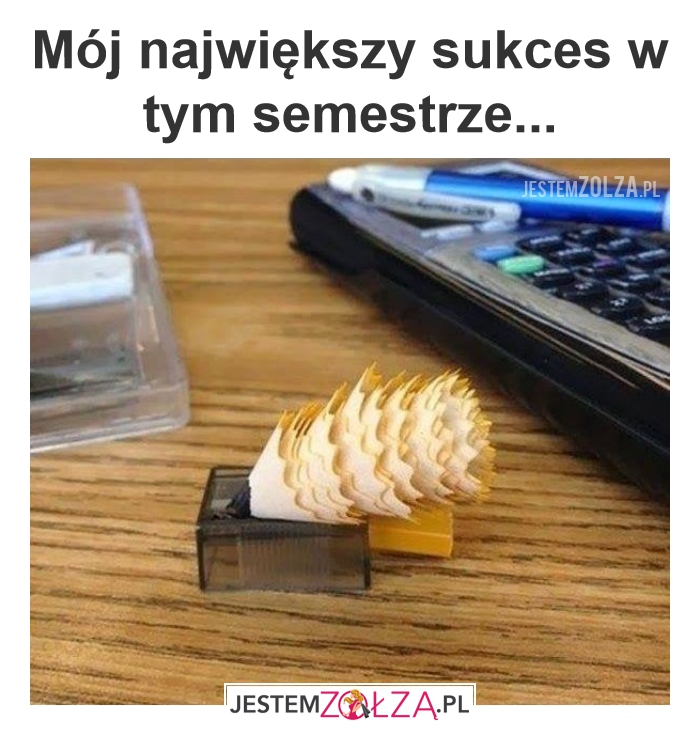 Sukces