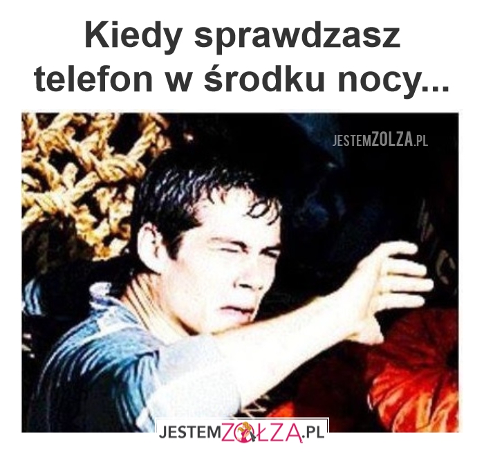 Telefon