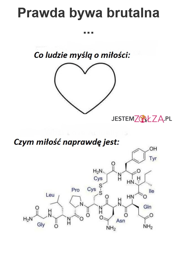 Miłość