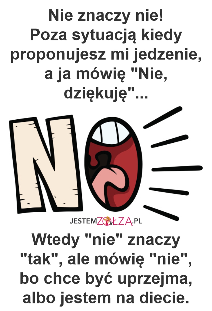 Nie