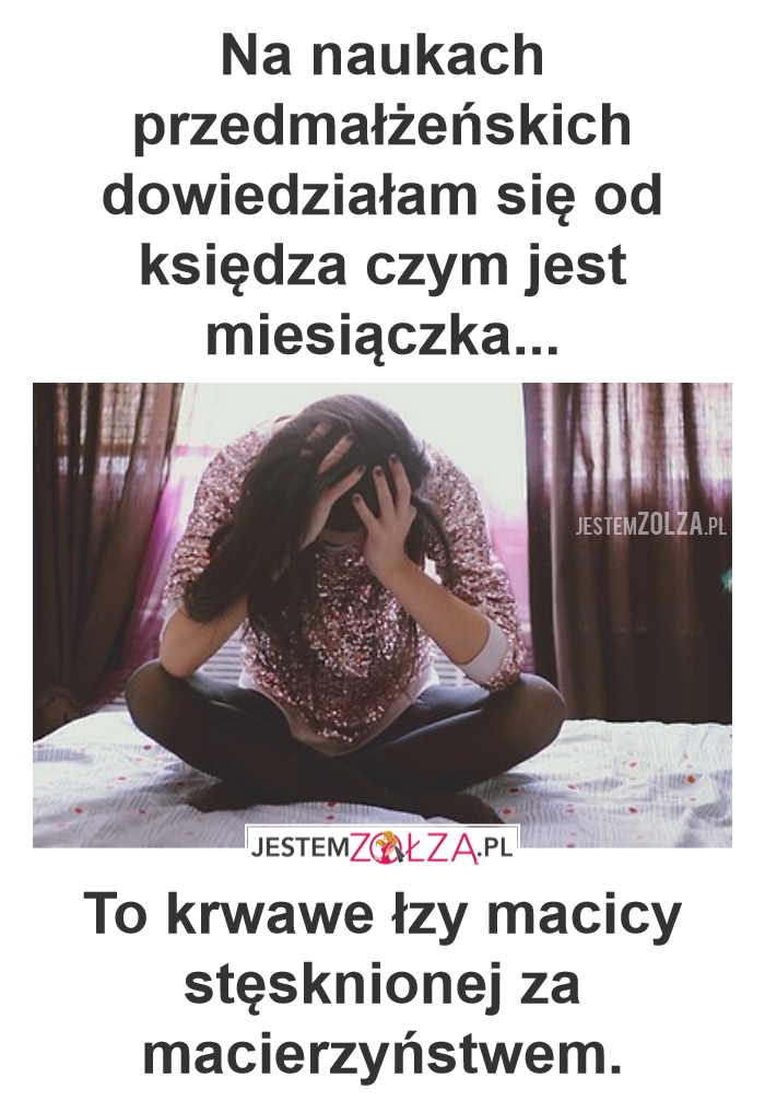 Ksiądz