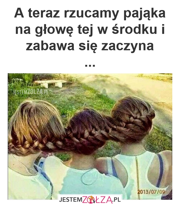 Dobry plan